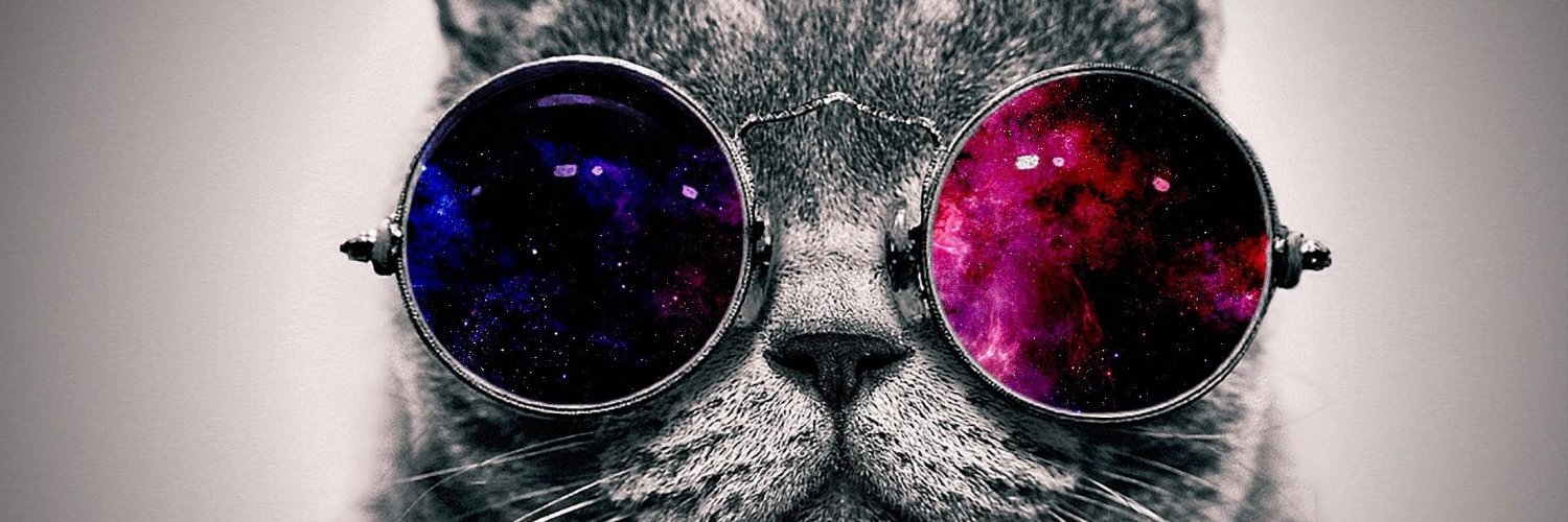 Argusino_'s profile banner image