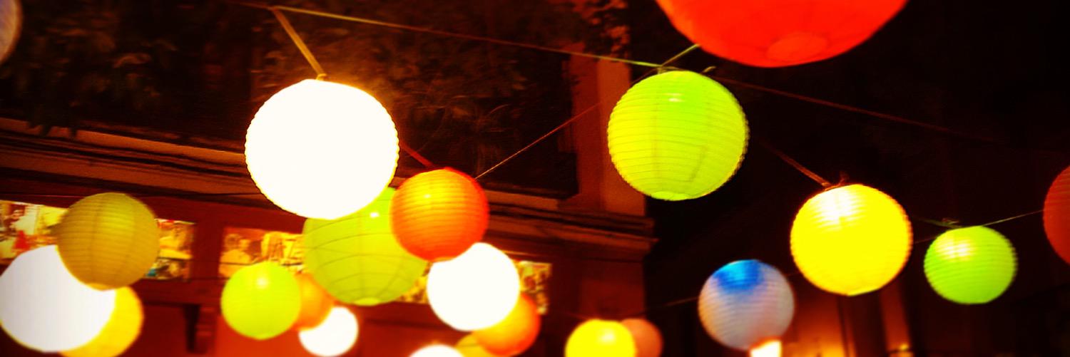 singingktp's profile banner image
