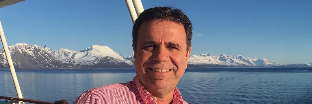 HelioGuerra's profile banner image