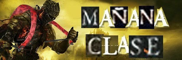 Ismaa_42's profile banner image