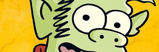 Elfo banner