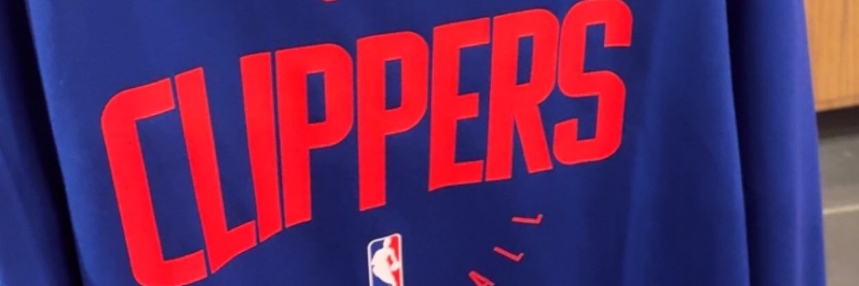 TheFragLeBoss's profile banner image