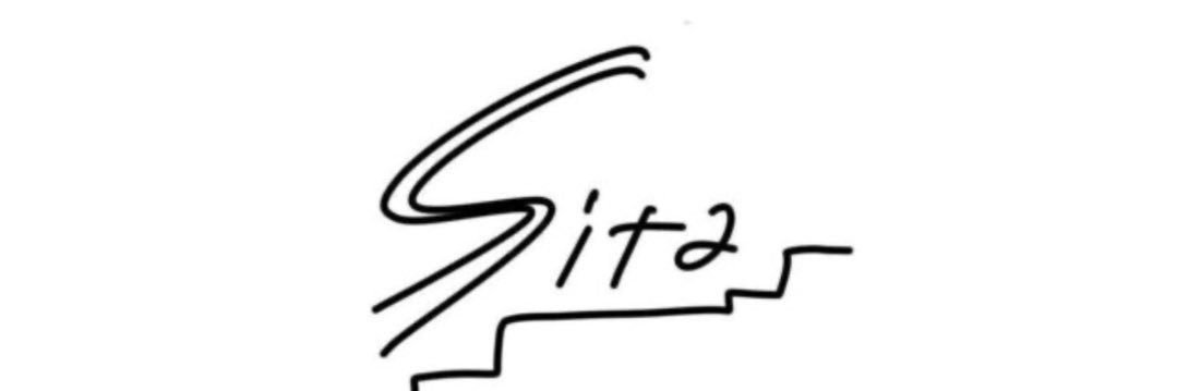 Umeeeeeda's profile banner image
