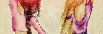 EdydRomy's profile banner image