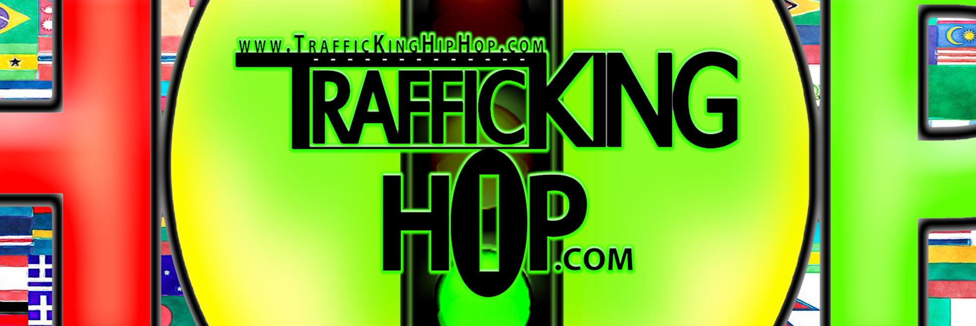 TrafficKingRAP's profile banner image