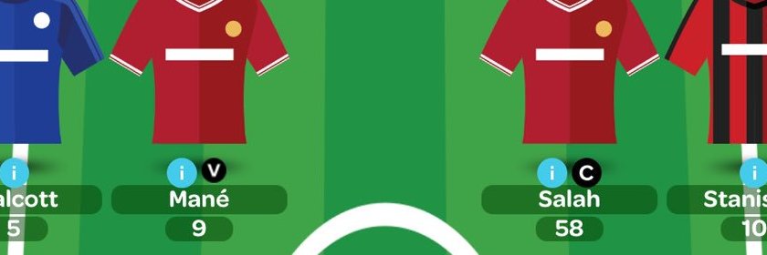 FPL Viper banner