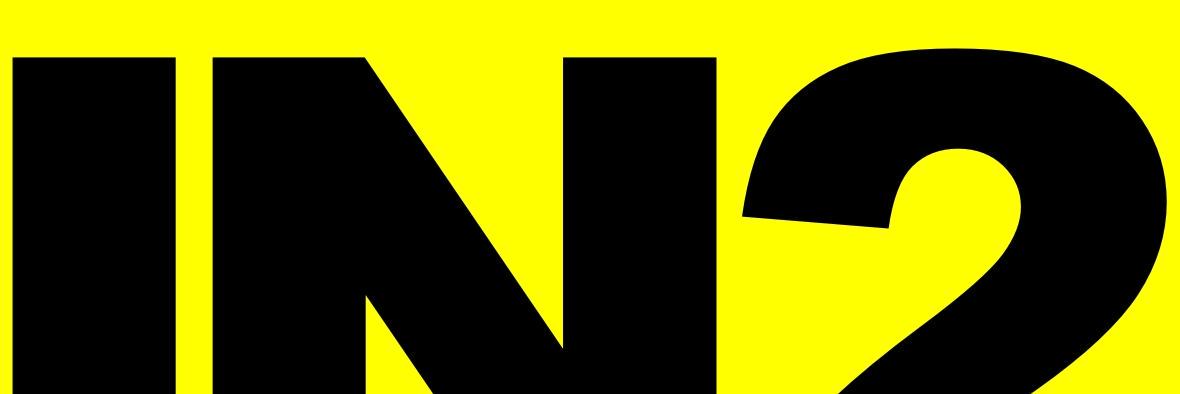 in2wordz banner