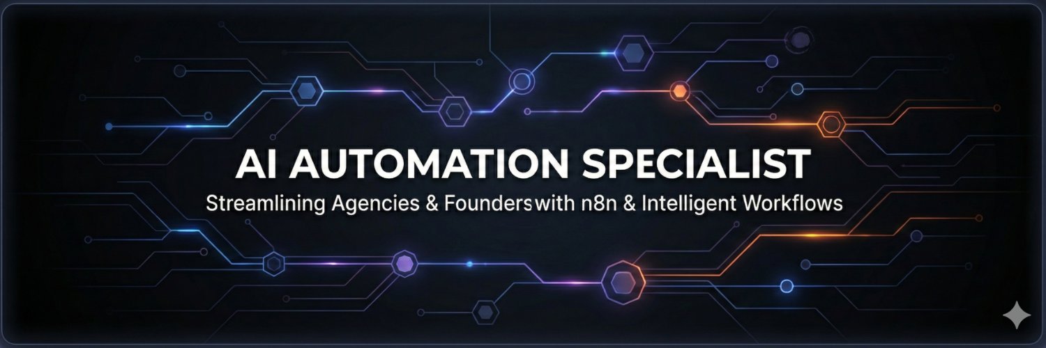 ainasultanjunio's profile banner image