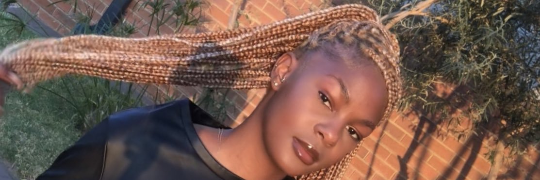 _Ndza's profile banner image