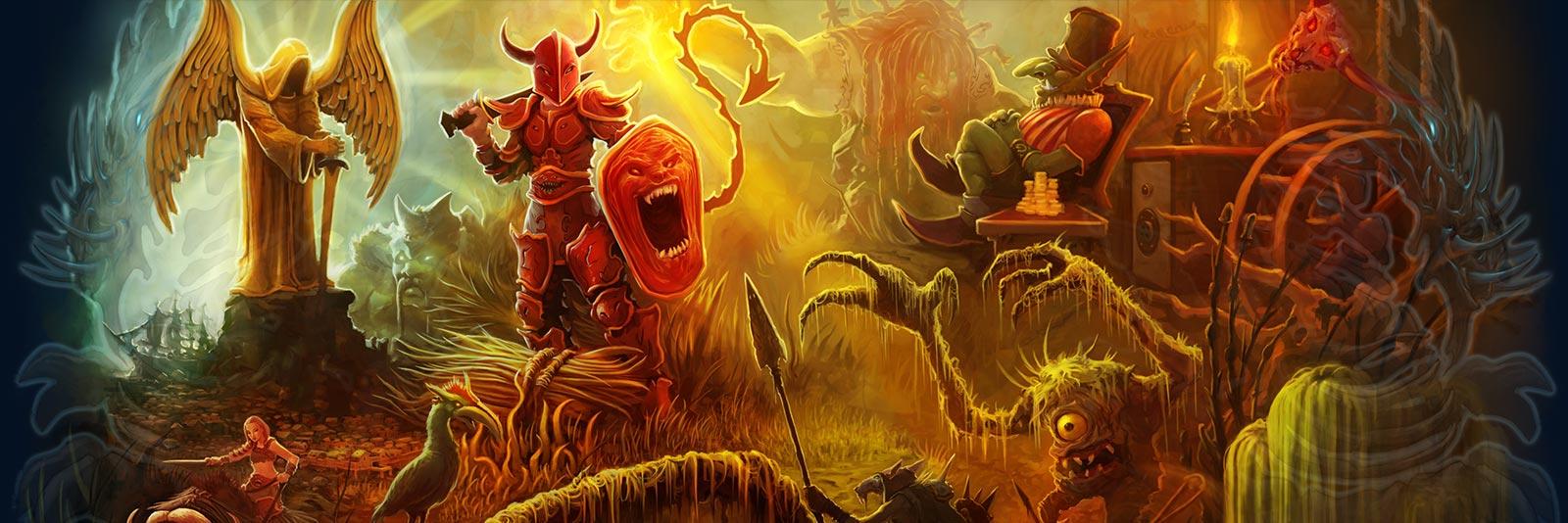 thera_ot's profile banner image
