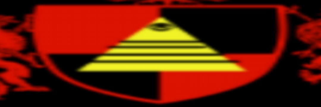 demonnous11's profile banner image