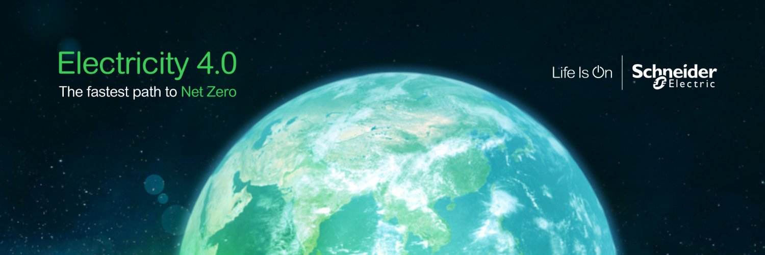 ramonblonde's profile banner image
