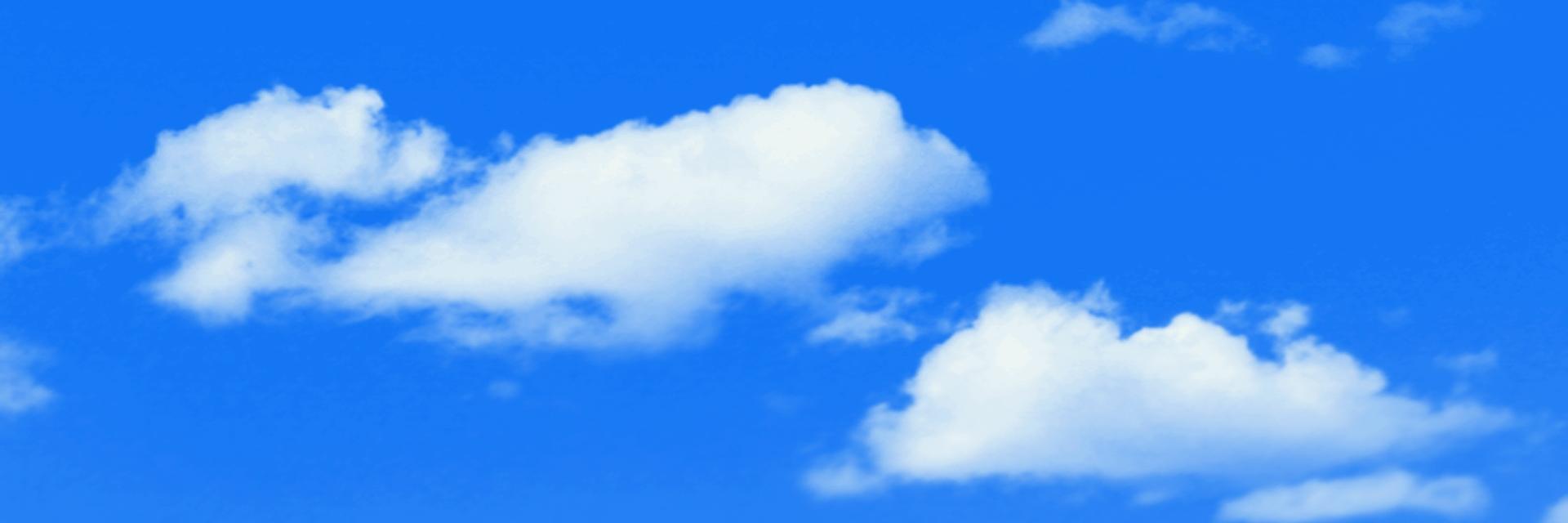 SimonStardust's profile banner image