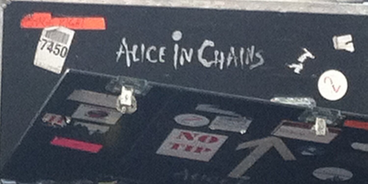 BARTENDERCLE's profile banner image