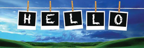 compro_tax's profile banner image