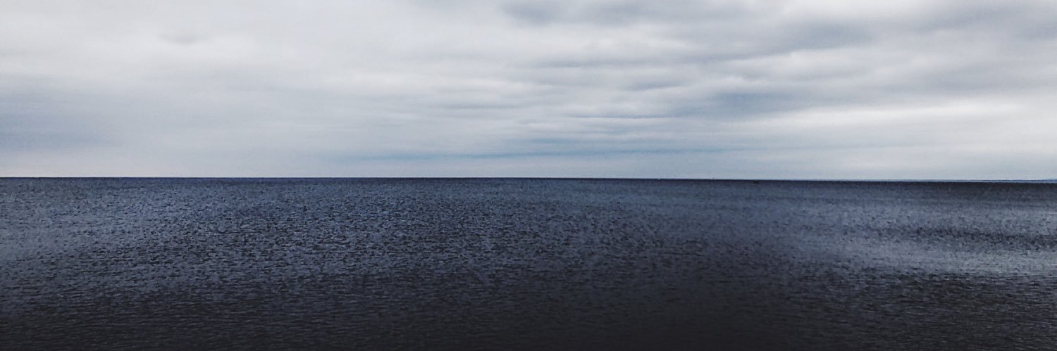 malloryyxx's profile banner image