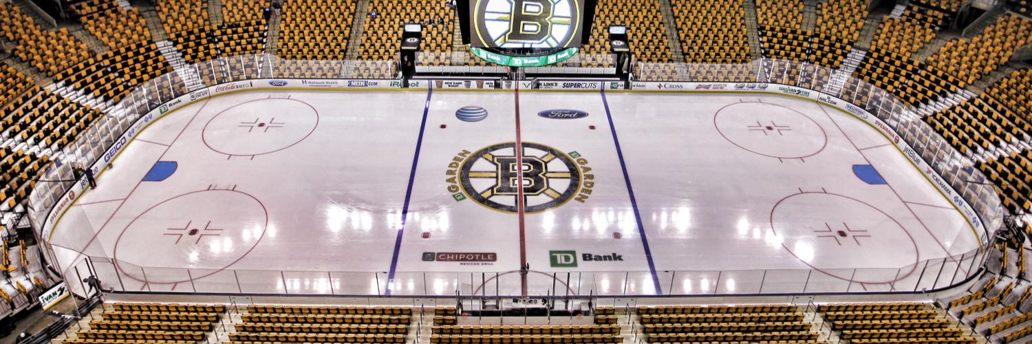 OAPuck's profile banner image