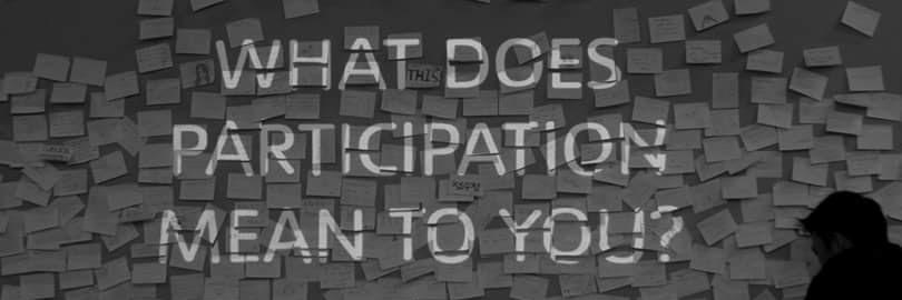 just1thingNPS's profile banner image