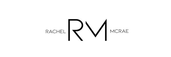 Rachel McRae-Keith, MBA Profile Banner