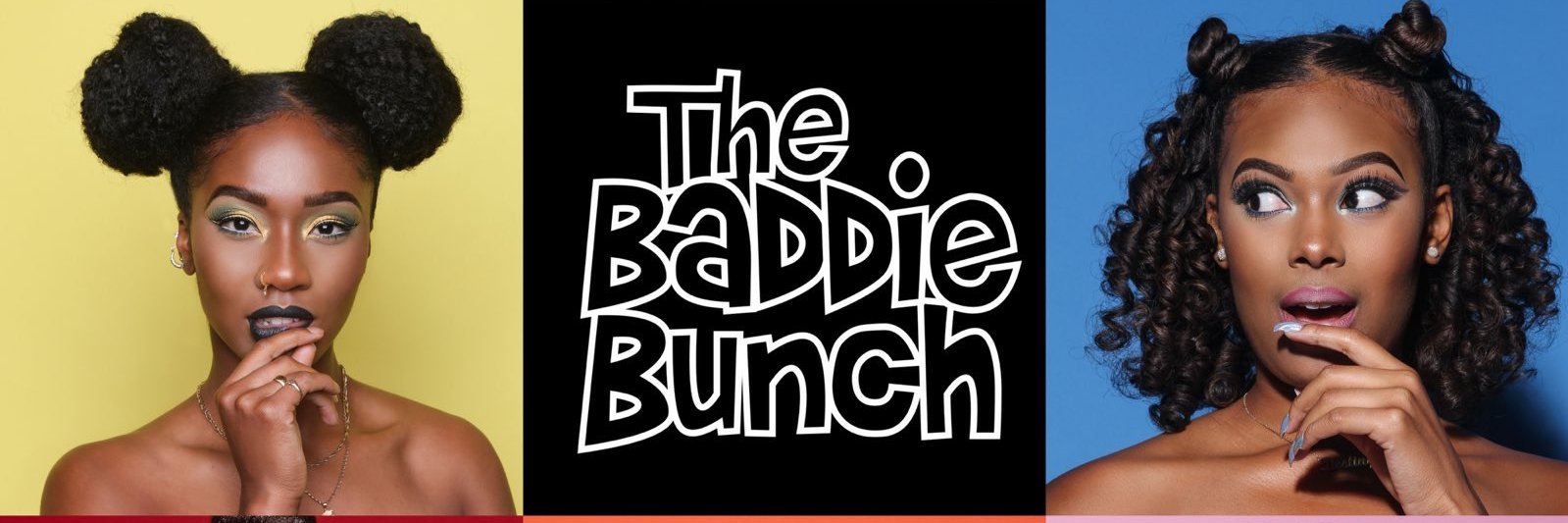Charlie_N_Brown's profile banner image