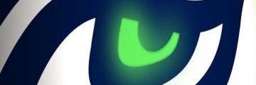 beth2death's profile banner image