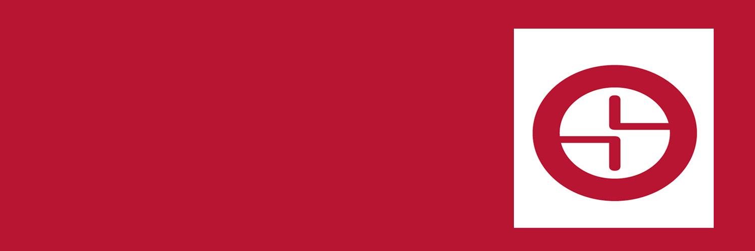 sace141's profile banner image