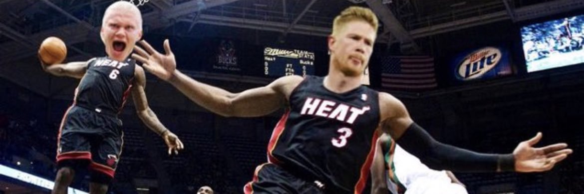Evander25_'s profile banner image
