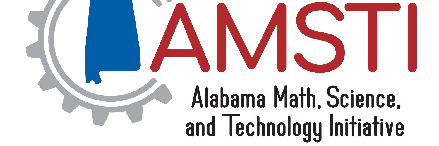 Jeanne Simpson banner