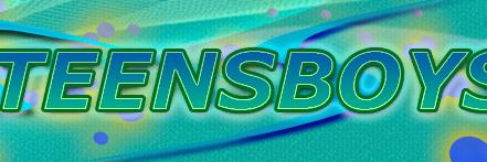 TeensSport's profile banner image