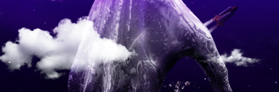 Emman_Capalot's profile banner image