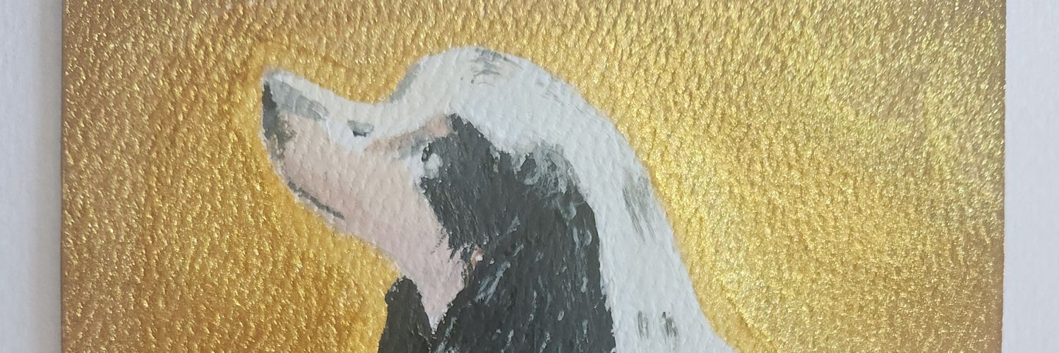 RDanielEscoto's profile banner image