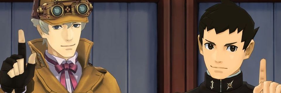 ItsAdelfuns's profile banner image