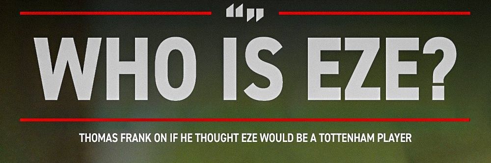 Neosan_'s profile banner image