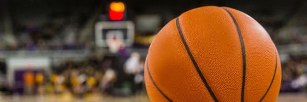 coachjteasley's profile banner image