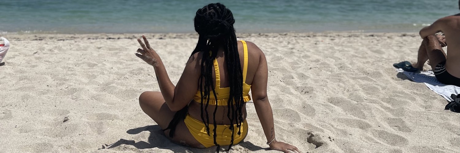 denajaaa_'s profile banner image