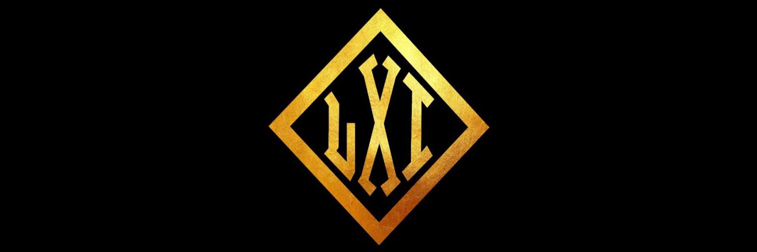 loyalxi_'s profile banner image