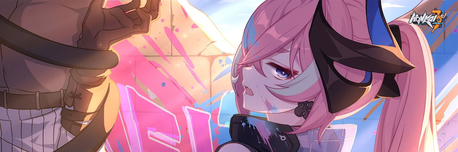 Roza 💎 banner