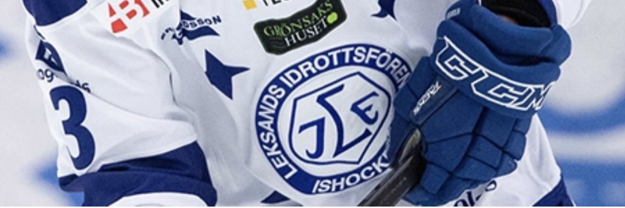 Augustberggg's profile banner image