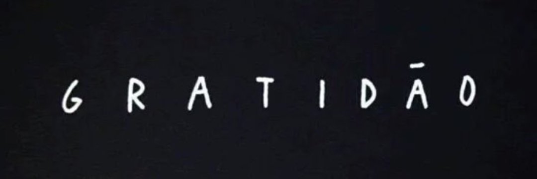 Grazi banner