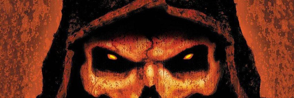 jestyo's profile banner image