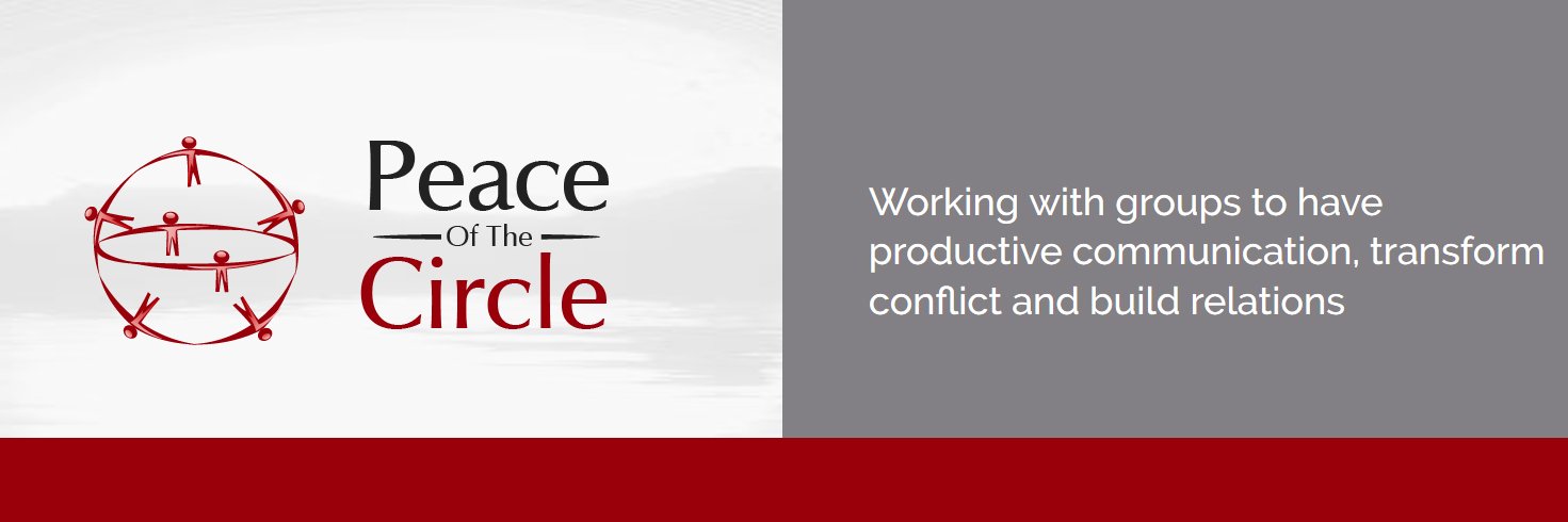 Dr Evelyn Zellerer banner