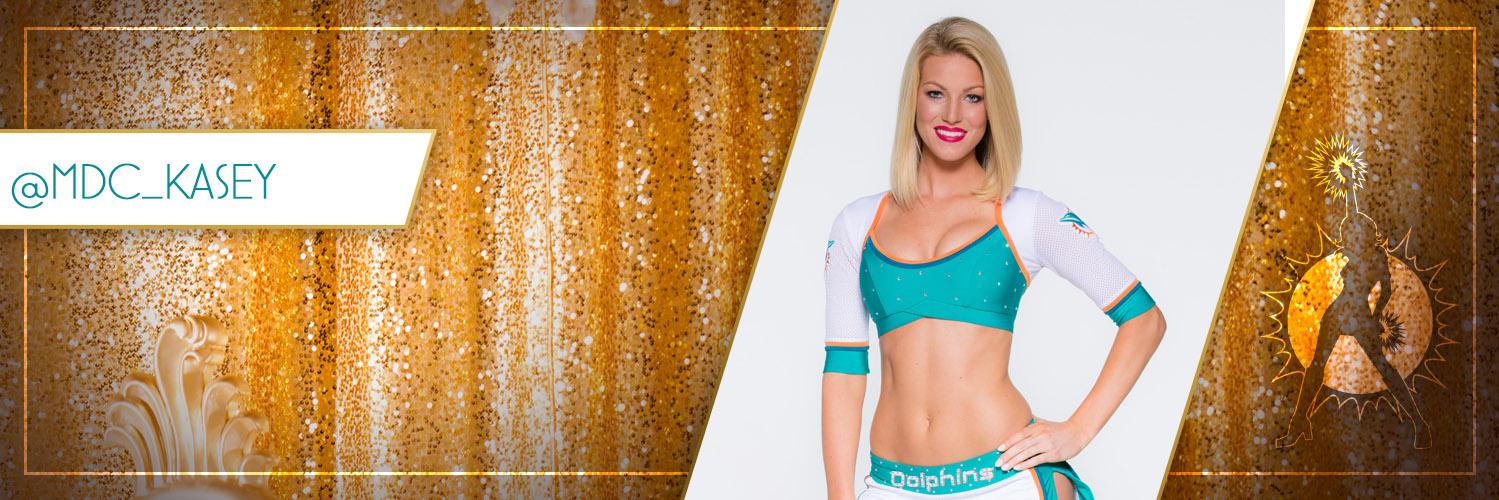 MDC_Kasey's profile banner image