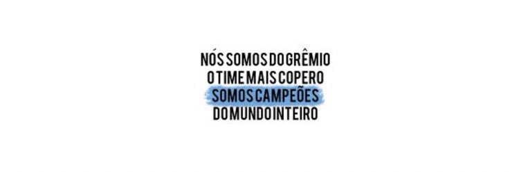 Jose_Vitorf's profile banner image
