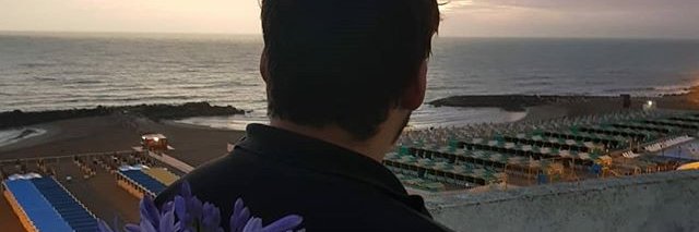 FreeGPMetta's profile banner image