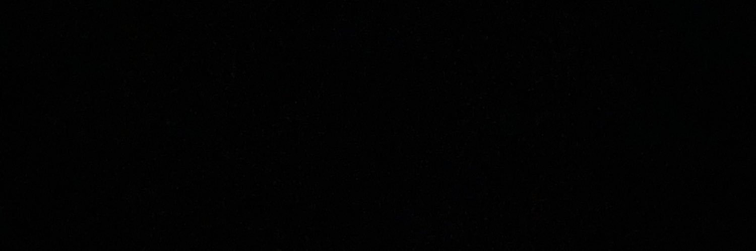 leak1223's profile banner image