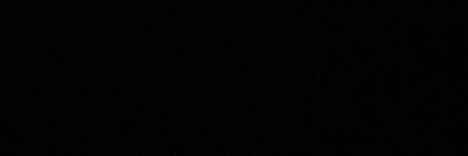 air5622's profile banner image