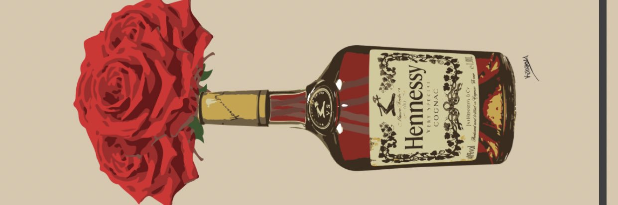 raj420x's profile banner image
