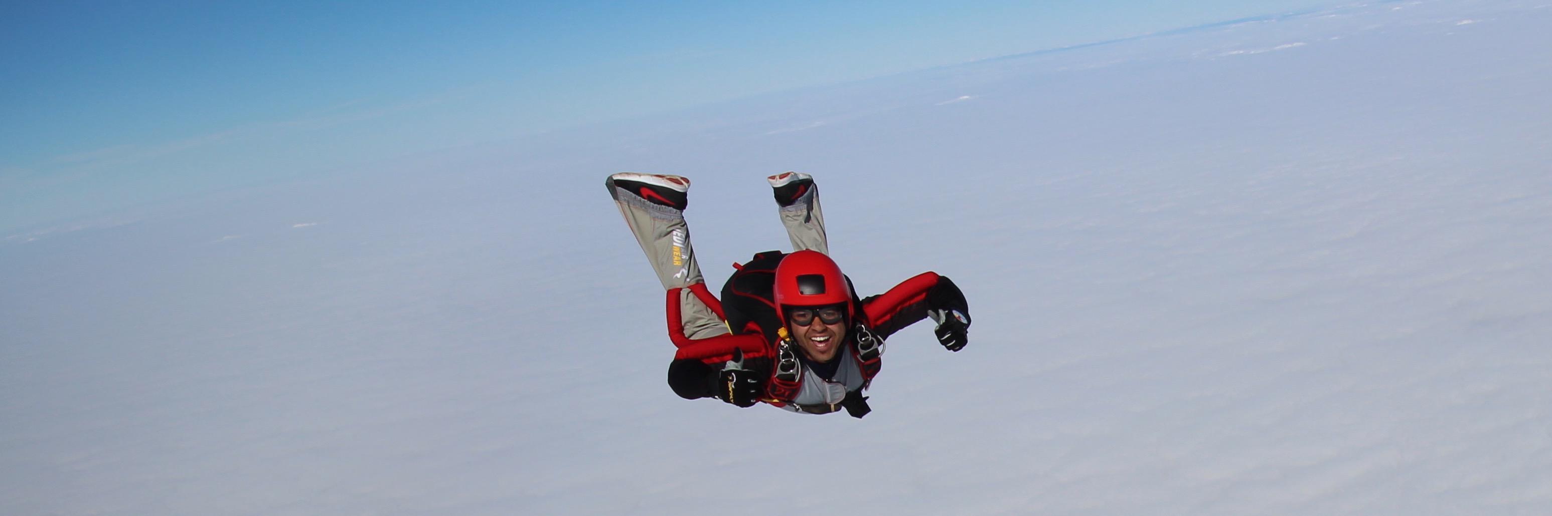 SalehMH91's profile banner image