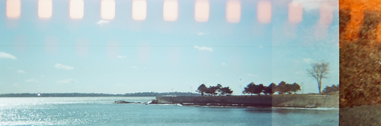 Peter_Rondeau's profile banner image