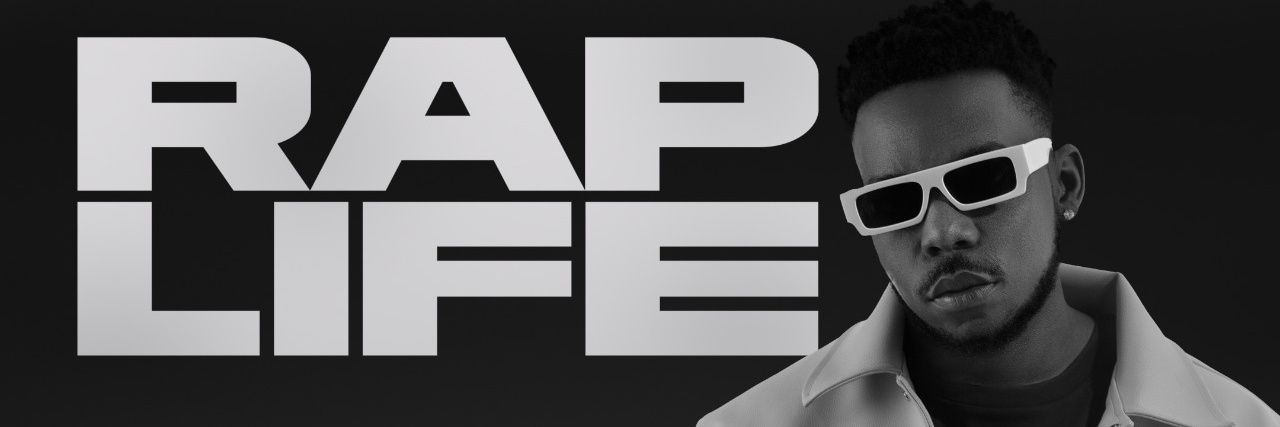 YoannChapKer's profile banner image